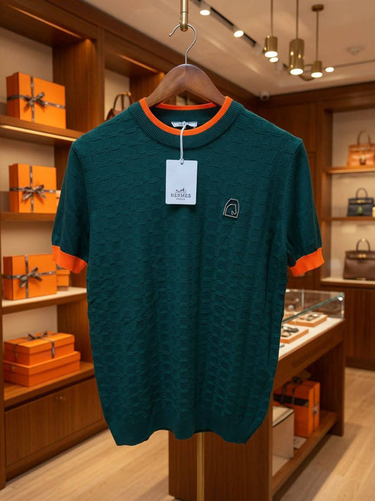 Hermes T-shirt - 