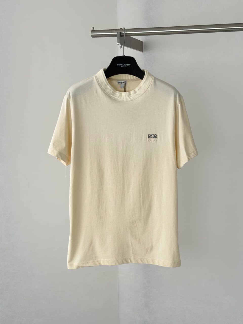 Loewe T-shirt - 