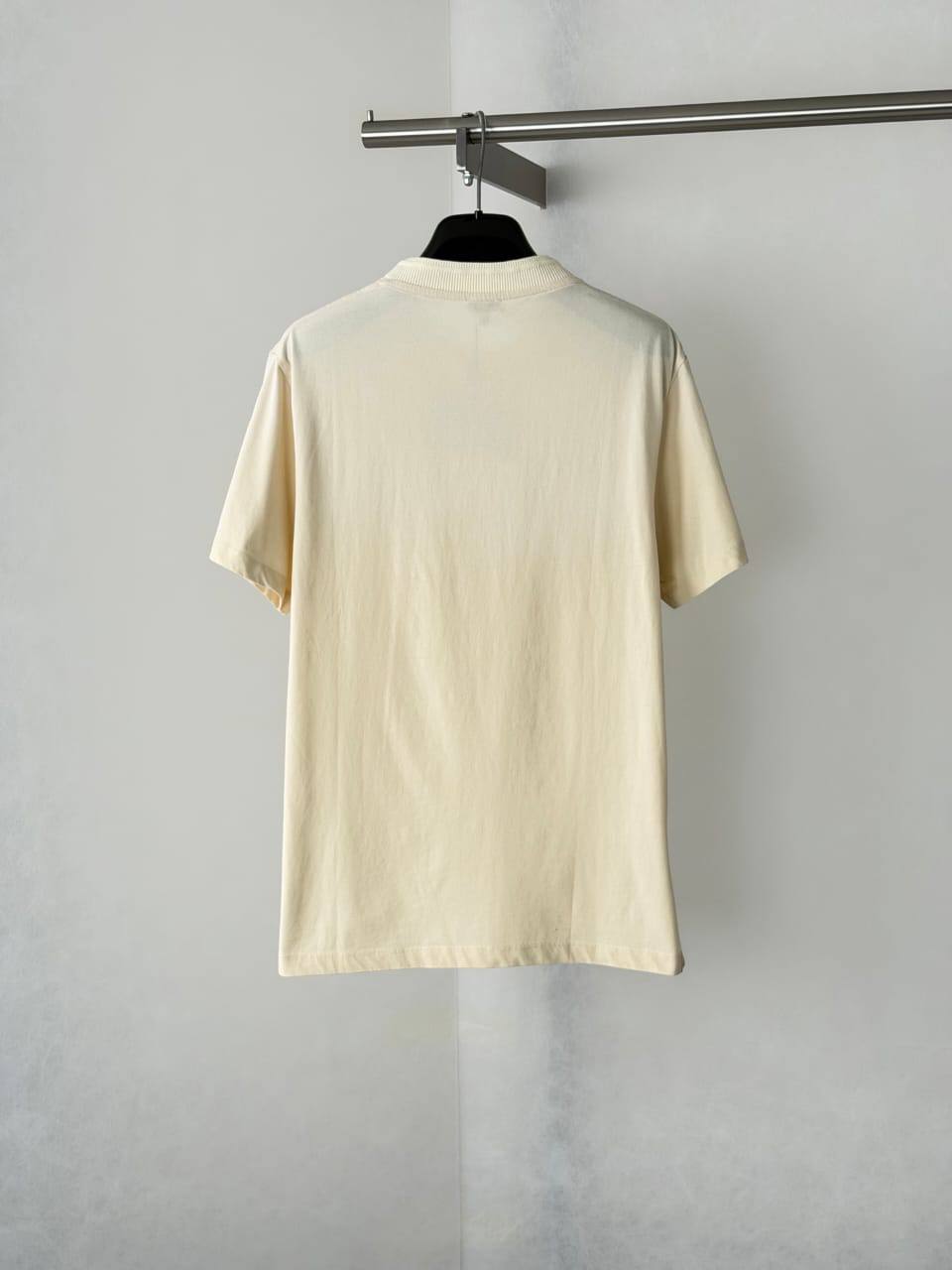 Loewe T-shirt - 