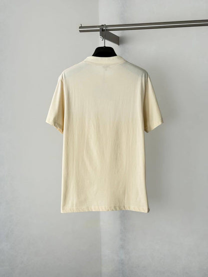 Loewe T-shirt - 
