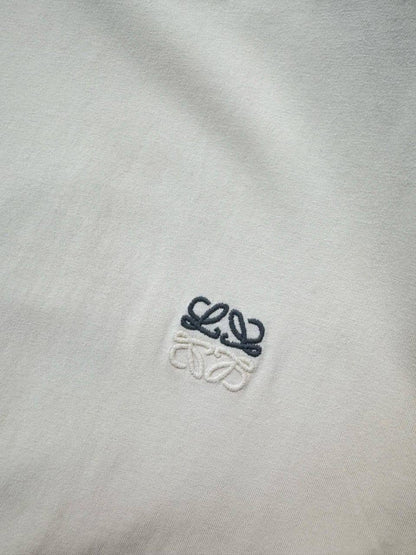 Loewe T-shirt - 
