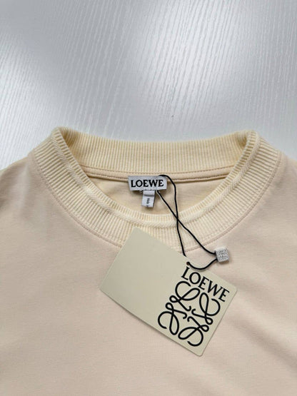 Loewe T-shirt - 