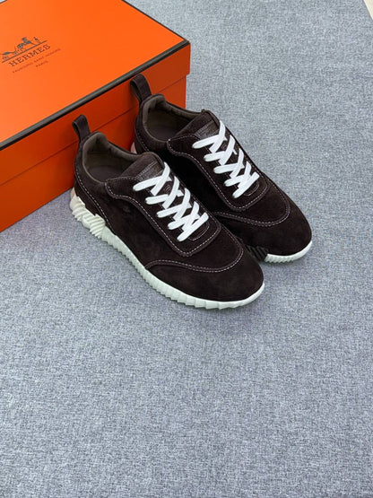 Hermes Shoes - 