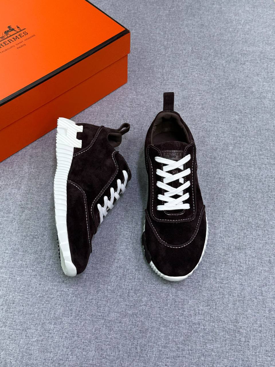 Hermes Shoes - 