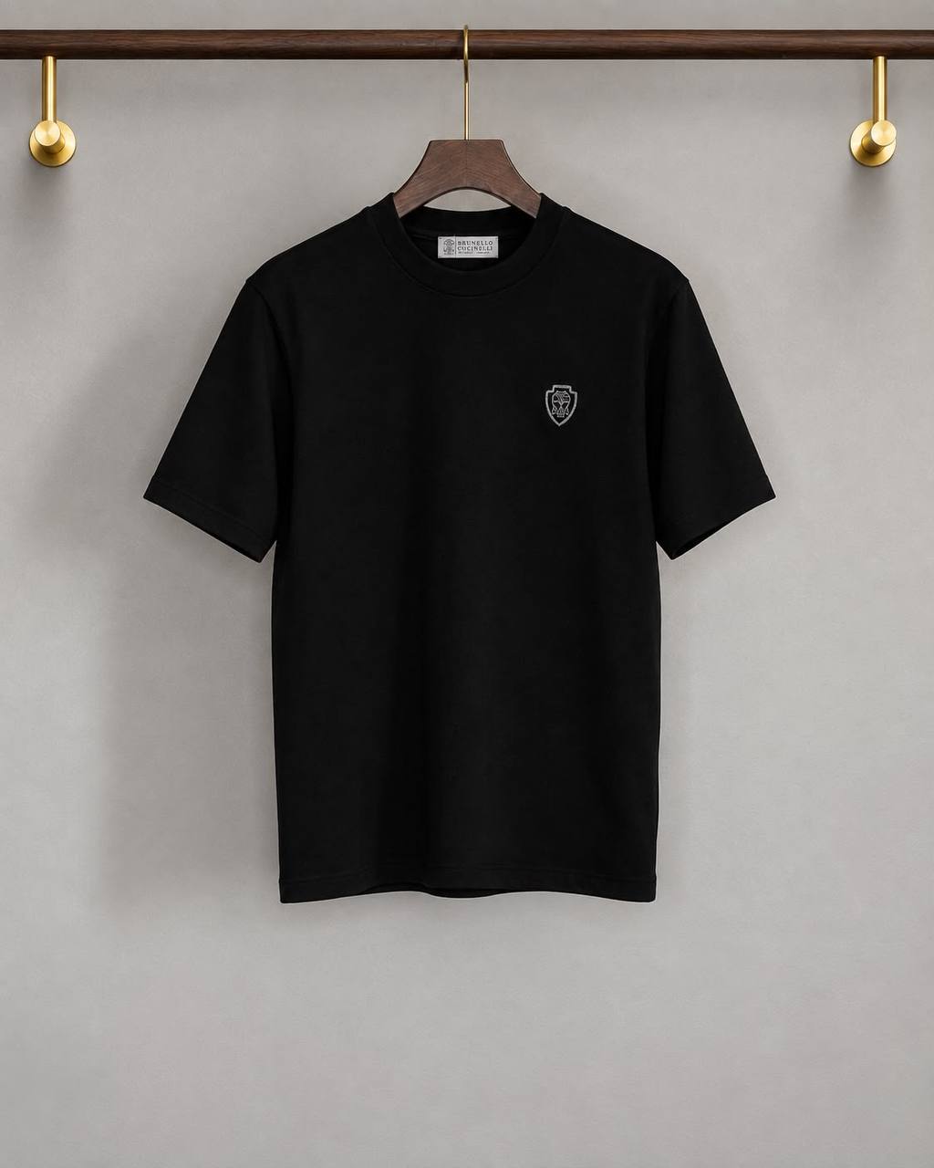 Brunello Cucinelli T-shirt - 