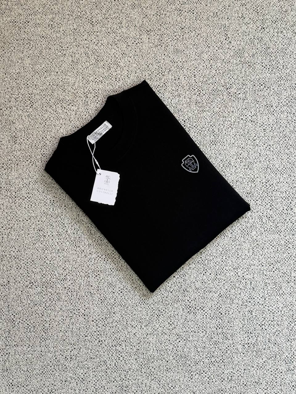 Brunello Cucinelli T-shirt - 