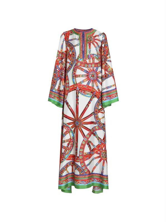 Dolce&Gabbana Dress - 