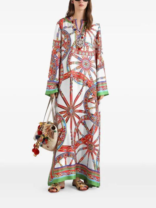 Dolce&Gabbana Dress - 