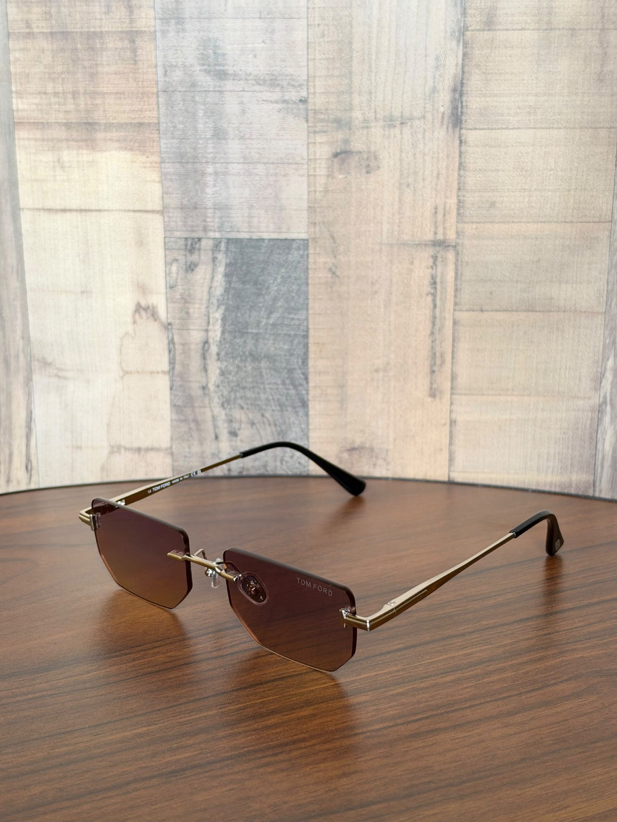 Tom Ford Sunglasses - 