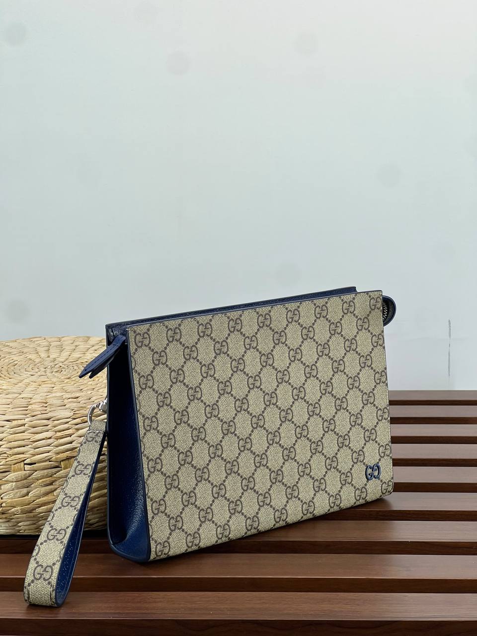 Gucci Clutch Bag - 