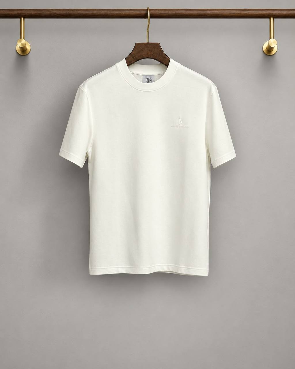 Brunello Cucinelli T-shirt - 