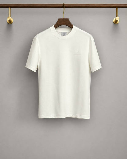 Brunello Cucinelli T-shirt - 