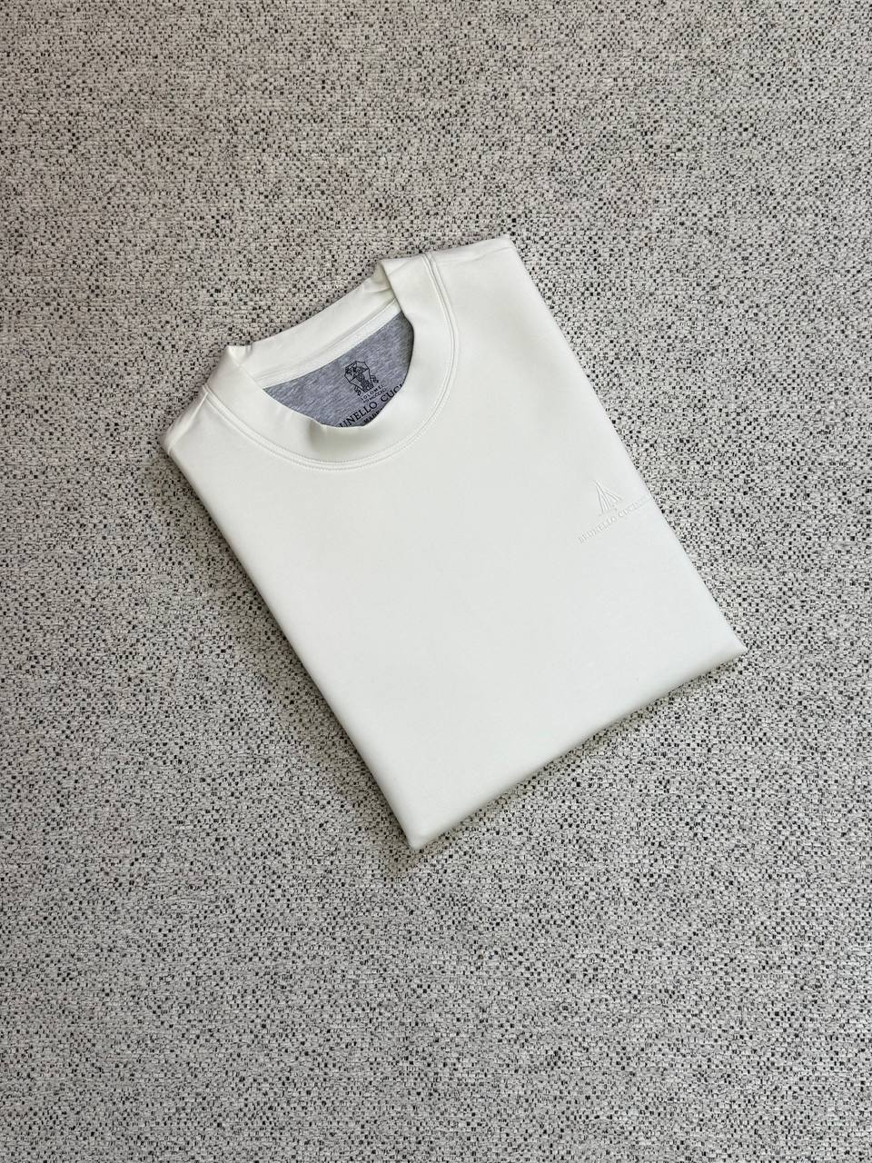 Brunello Cucinelli T-shirt - 