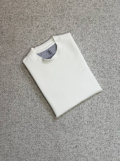 Brunello Cucinelli T-shirt - 