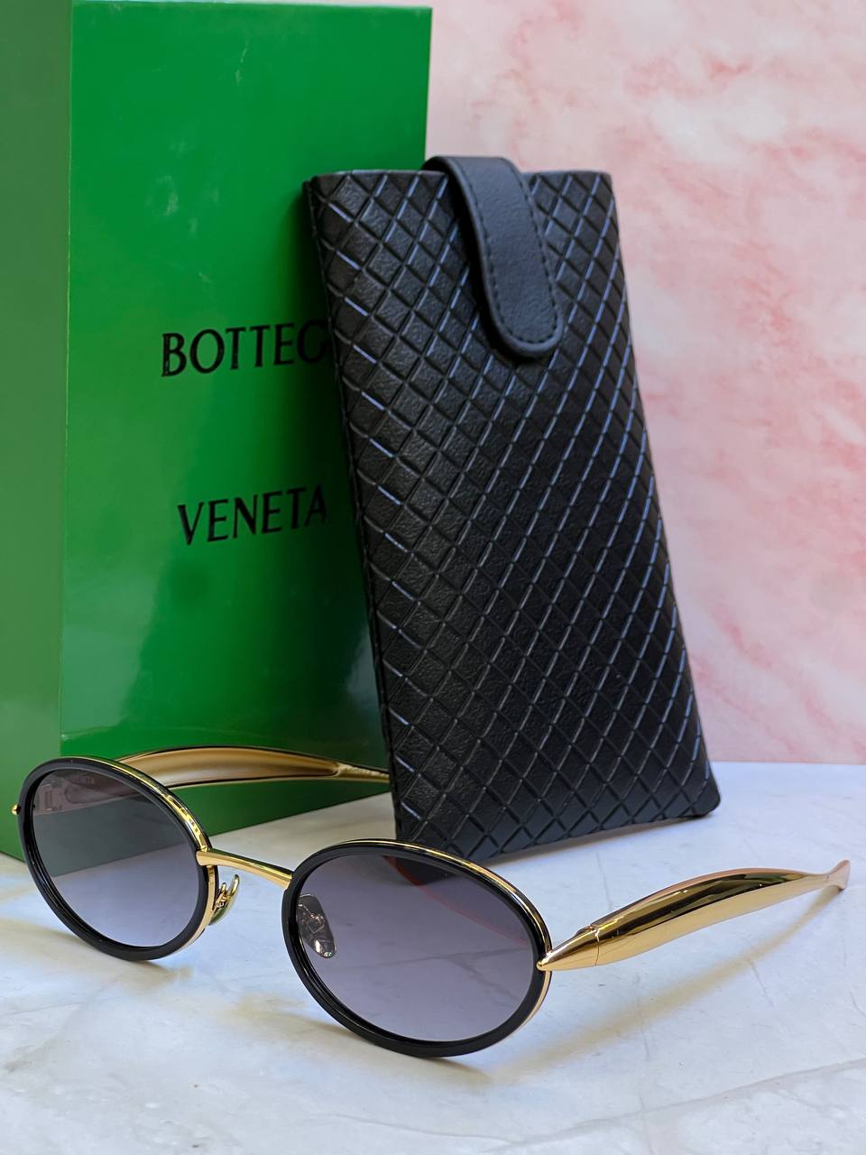 Bottega Veneta - 