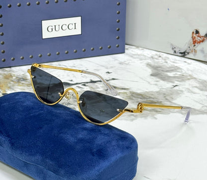Gucci Sunglasses - 