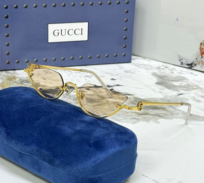 Gucci Sunglasses - 