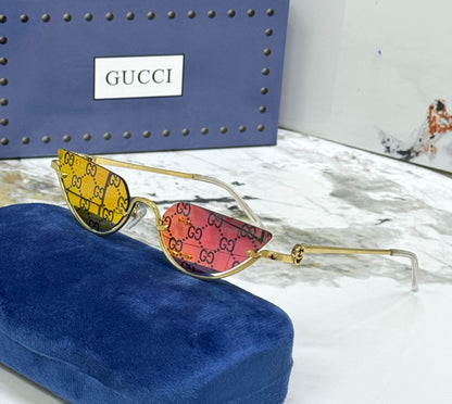 Gucci Sunglasses - 