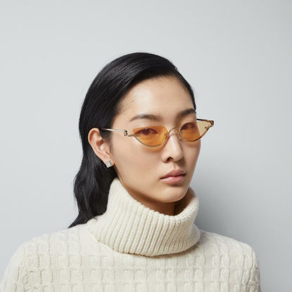 Gucci Sunglasses - 