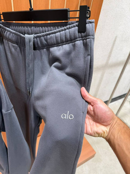 Alo Tracksuit - 
