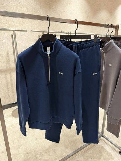 Alo Tracksuit - 