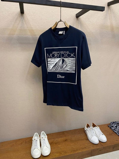 Dior T-shirt - 
