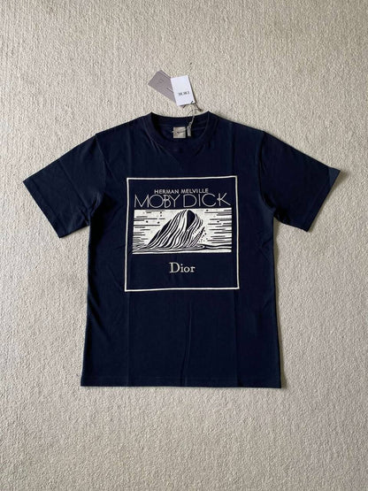 Dior T-shirt - 