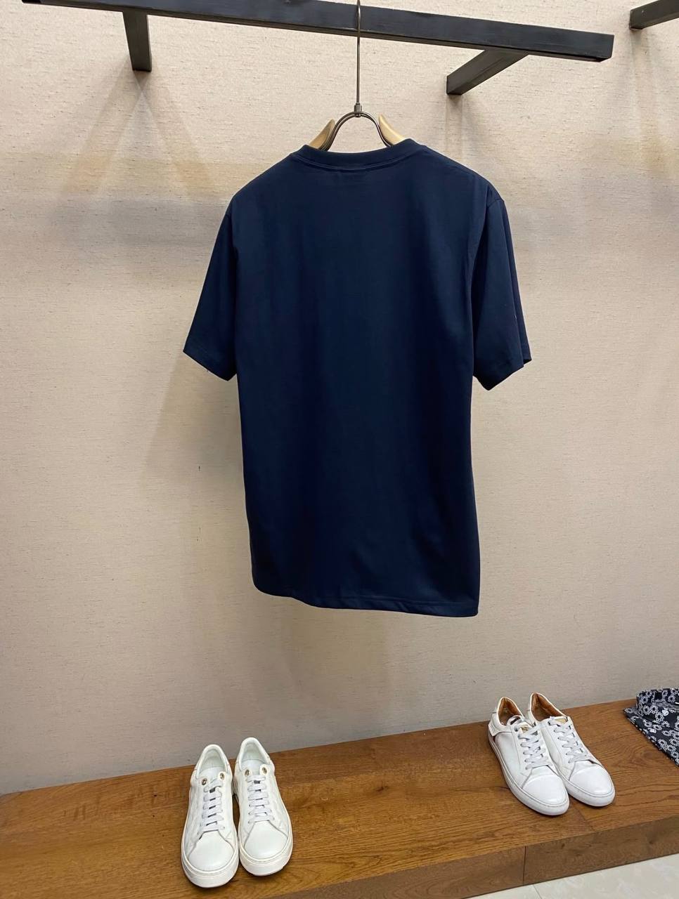 Dior T-shirt - 