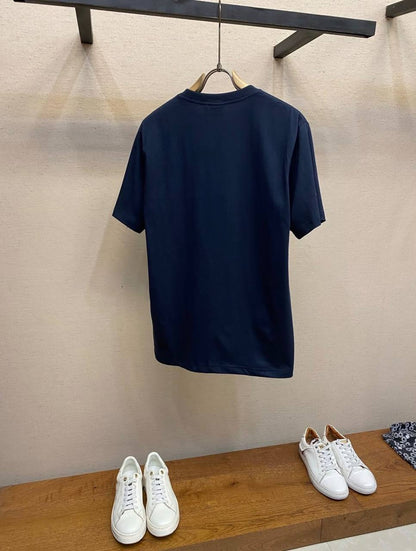 Dior T-shirt - 