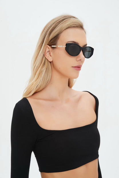 Gucci Sunglasses - 