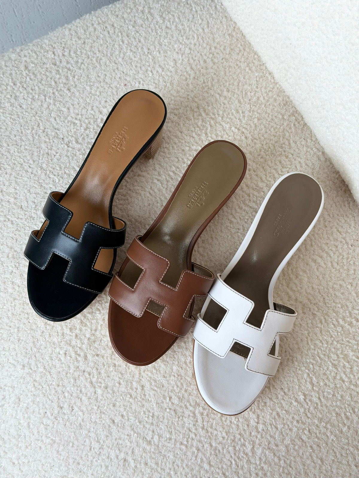 Luna Group 06040gus3A5C4CDB2396E53FB55B14879070303856040lid