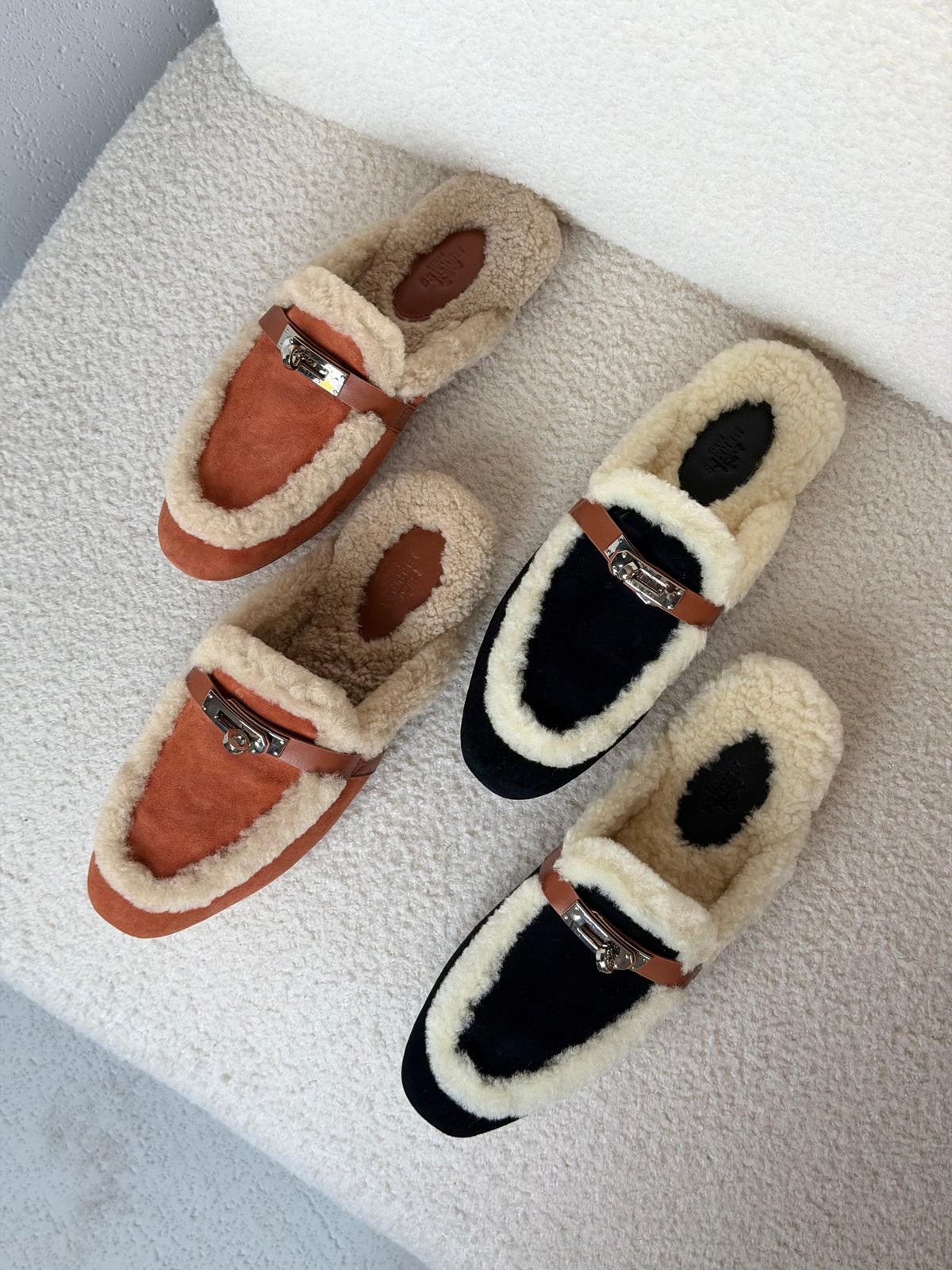 Luna Group 06040gus3A157667383D85DCF5DC14879070303856040lid