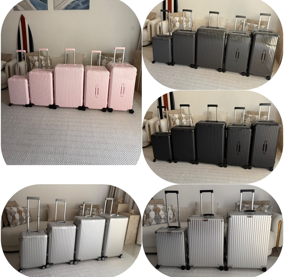 Luna Group 141340gus3AC22BB82D156BB40E5C5550421469613240lid