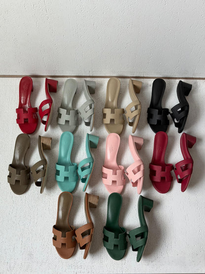 Luna Group 06040gus3A589517AE2B2A6113D414879070303856040lid