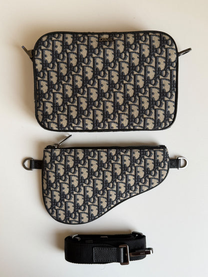 Luna Group R0Tl3bZDKDAqmg9ewfGmIlzDfCDS7SdN48VbLTL274