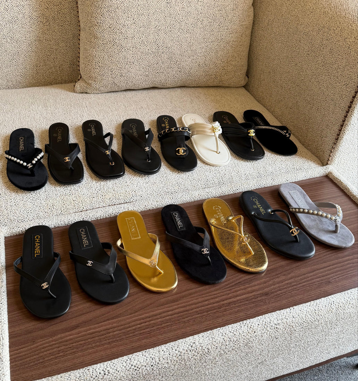 Luna Group 17740gus2A7A2CAA9EB2D13E1CFB23197990785026340lid