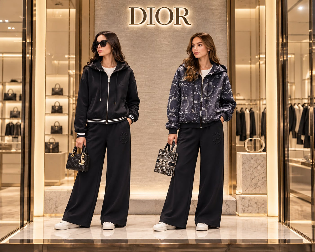 Luna Group 58140gus3A7B8087F2695B70EDFC10962504726961340lid