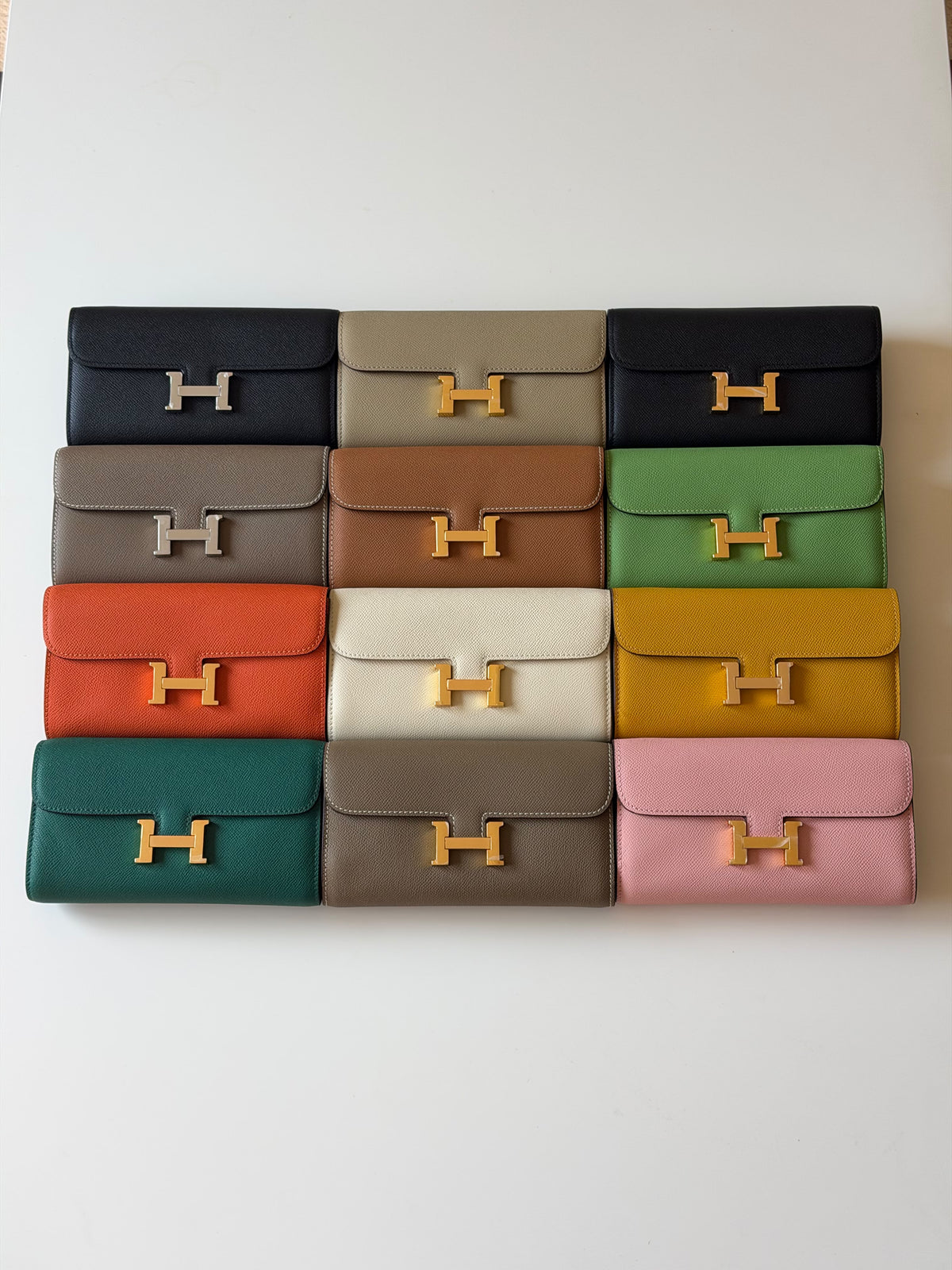 Luna Group 320040gus2AF0DF72AE5ECAD115099335566081231340lid