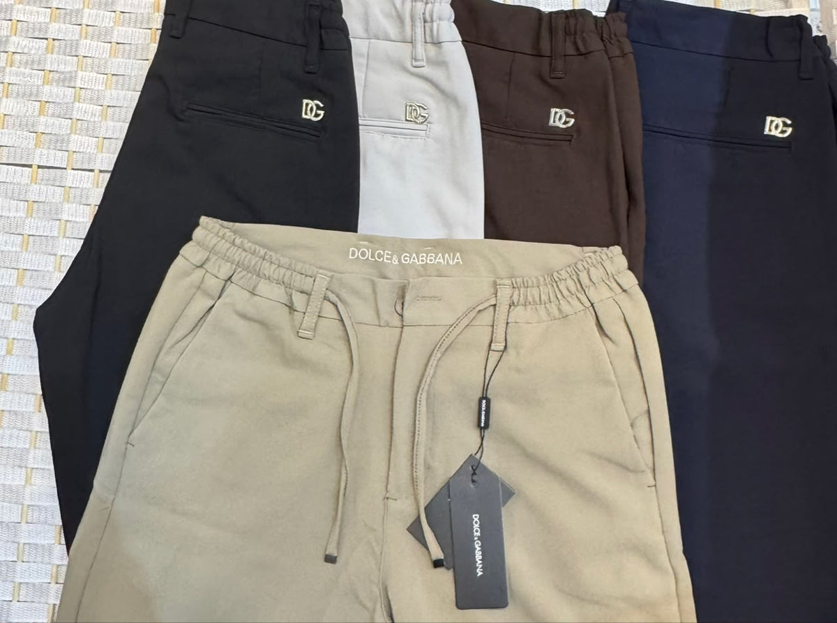 Luna Group gFEerTk14GksBK60oyIThsy2XGACglsZPB4fz65X3c