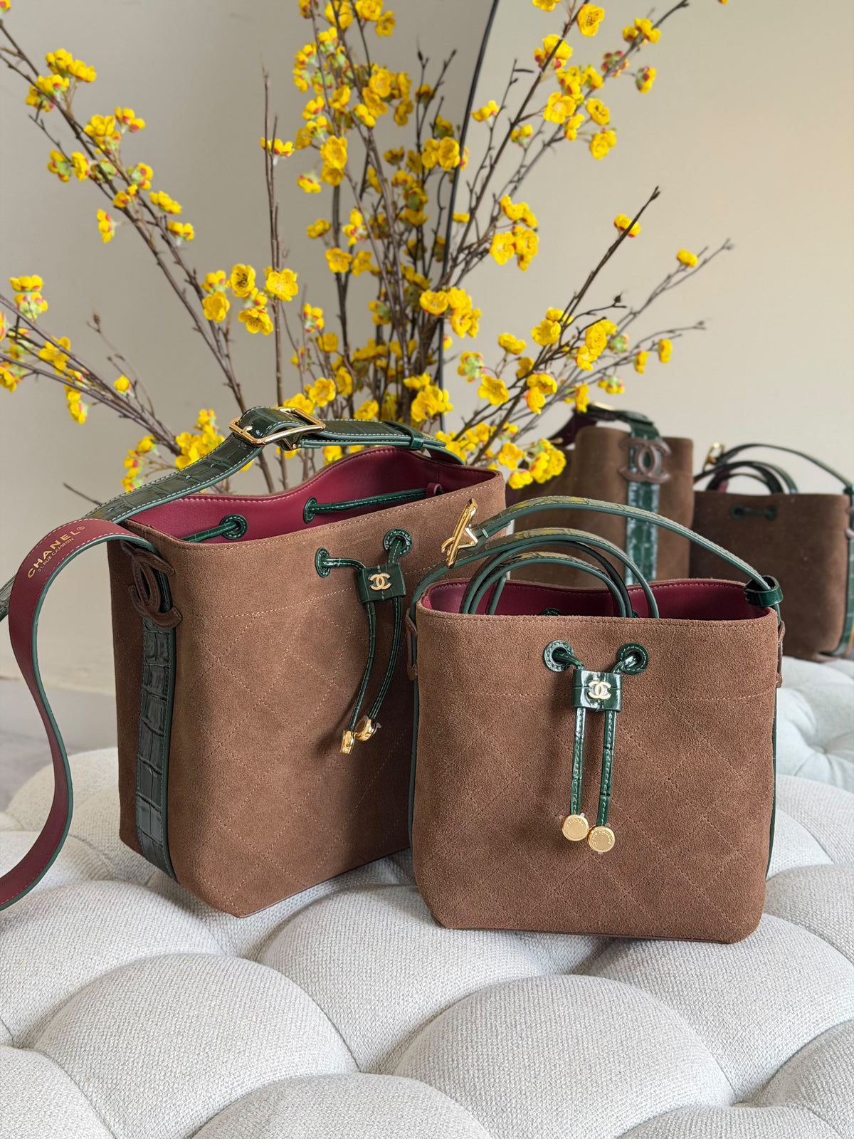 Luna Group 54840gus3A3C5987B6FC075177C314489080564125940lid