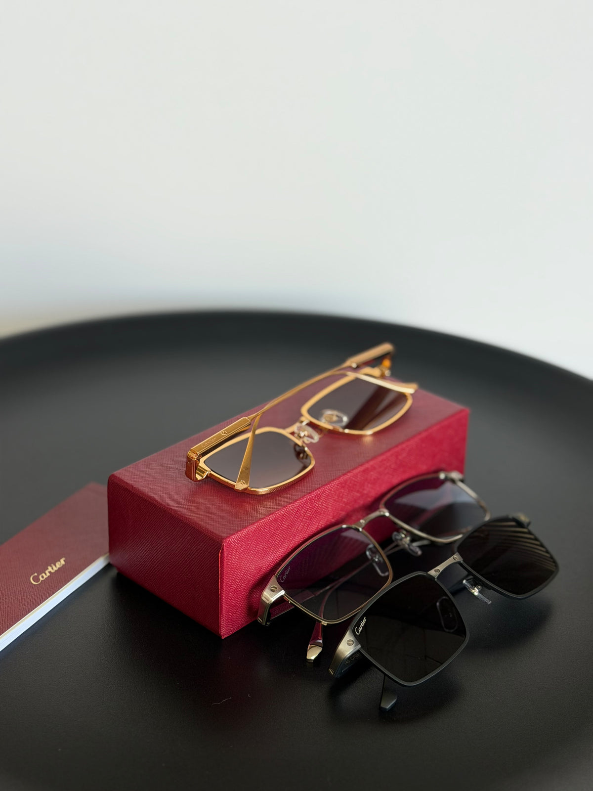 Luna Group 43040gus3AA91B4873B0D6CC5F9926825144350328440lid